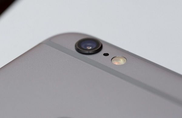 iphone-6-camera