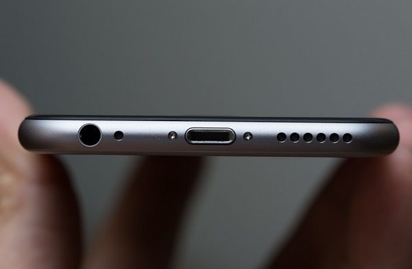 iphone-6-type-c