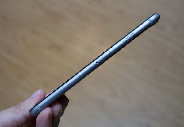 iphone-6-canh-phai