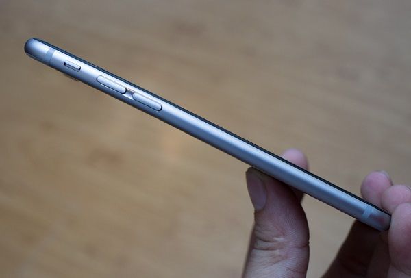 iphone-6-canh-trai