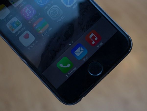 iphone-6-cau-hinh