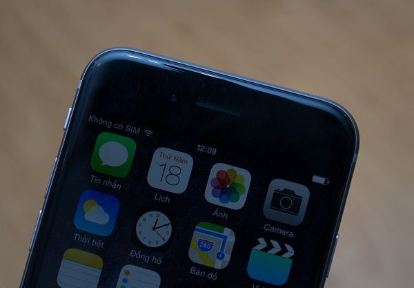 iphone-6-man-hinh