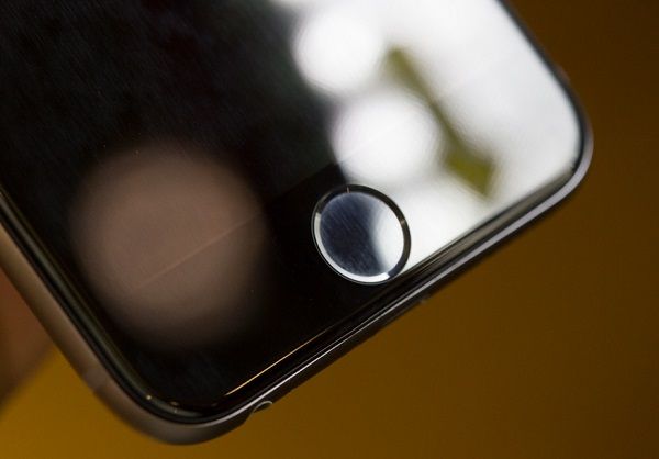 iphone-6-nut-home