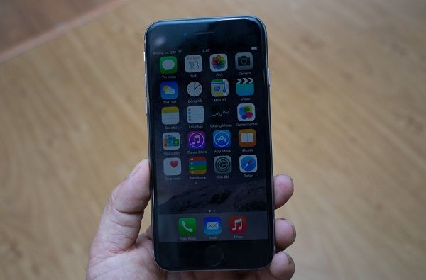 iphone-6-hai-phong