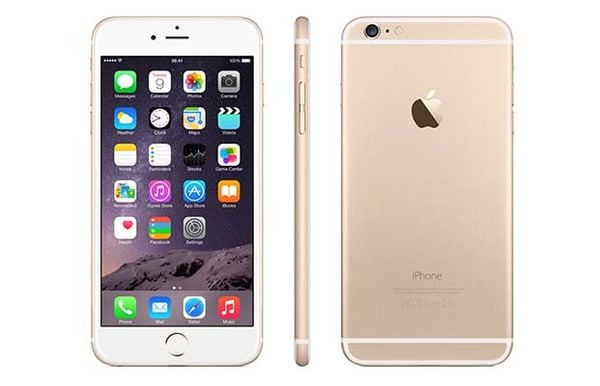 iphone-6s-plus-hai-phong