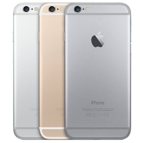 iphone-6s-plus-phien-ban