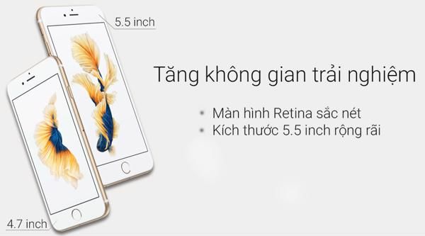 iphone-6s-plus-man-hinh