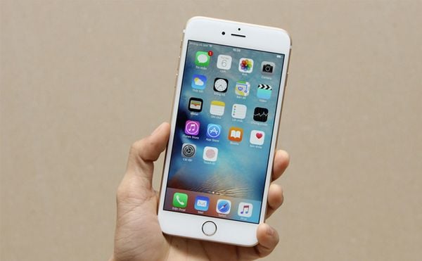 iphone-6s-plus-thiet-ke