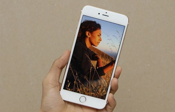 iphone-6s-plus-hai-phong