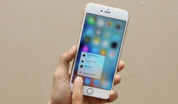 iphone-6s-plus-thiet-ke