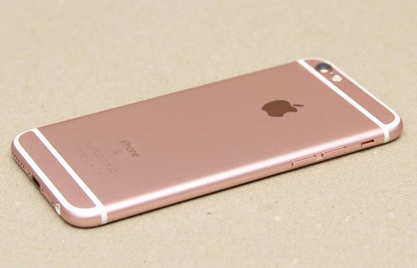 iphone-6s-plus-64gb-hai-phong
