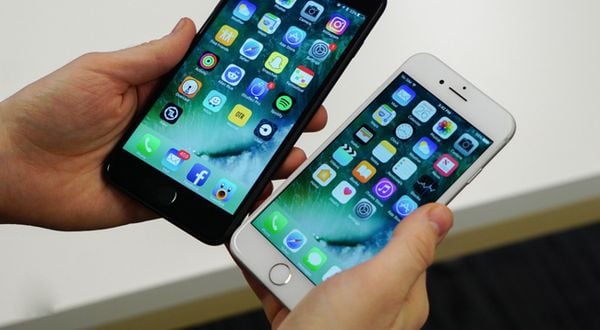 iphone-7-32gb
