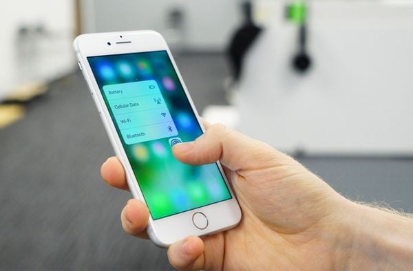 iphone-7-32gb-man-hinh