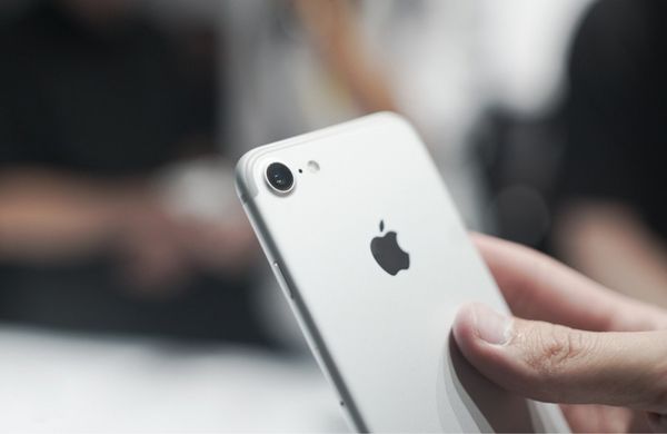 iphone-7-camera