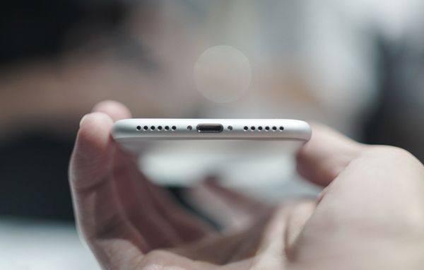 iphone-7-type-c