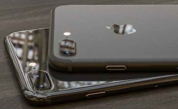 iphone-7-plus-thiet-ke
