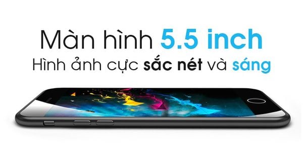 iphone-7-plus-man-hinh