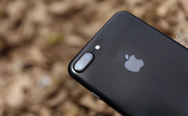 iphone-7-plus-camera