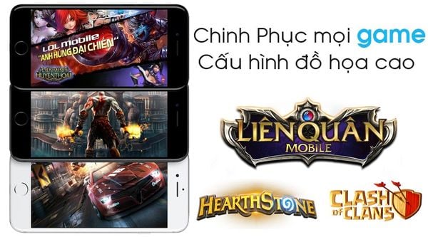 iphone-7-plus-cau-hinh