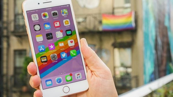 iphone-8-plus-man-hinh