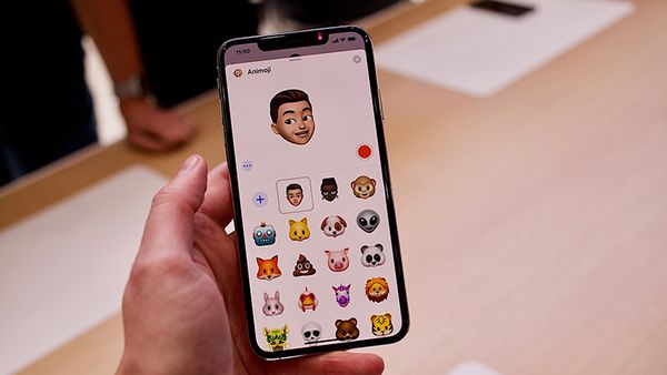 iphone-xr-camera