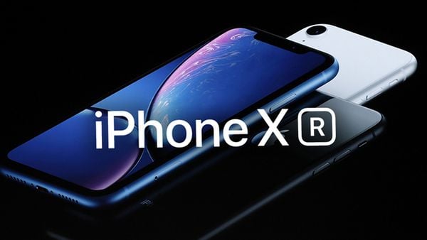 iphone-xr-hieu-nang-2