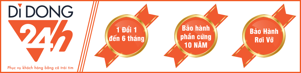 dich-vu-iphone-di-dong-v24h