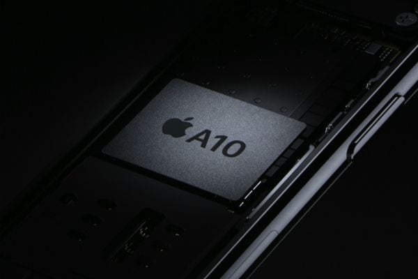 iphone-7-plus-chip