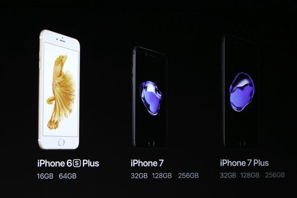 iphone-7-plus-phien-ban