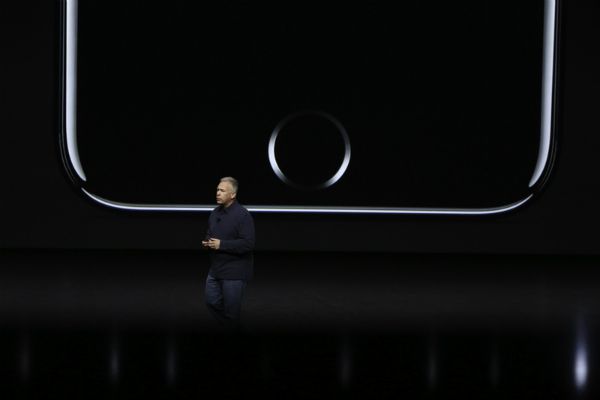 iphone-7-plus-128gb