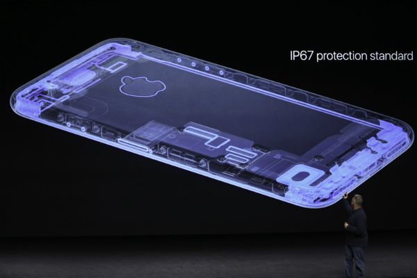 iphone-7-plus-thiet-ke