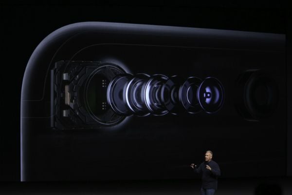 iphone-7-plus-camera