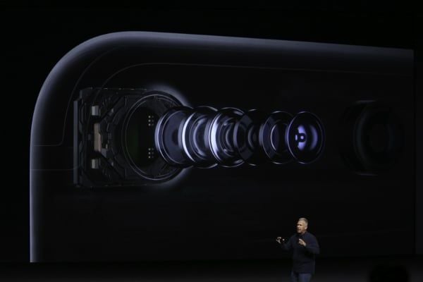 iphone-7-plus-camera