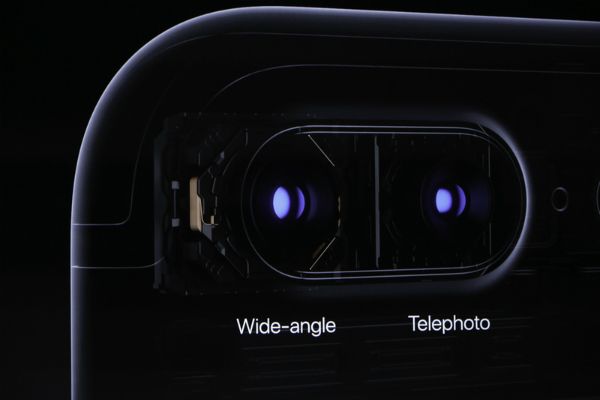 iphone-7-plus-256gb