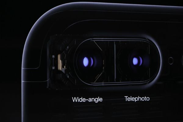 iphone-7-plus-camera-hai-phong