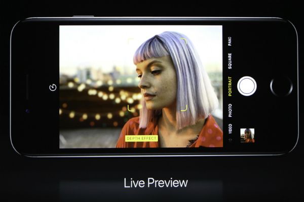 iphone-7-plus-anh-chup