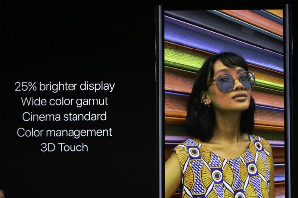 iphone-7-plus-anh-chup-2
