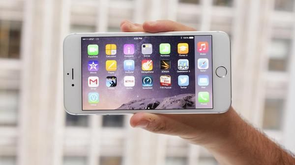 iphone-6s-plus-man-hinh