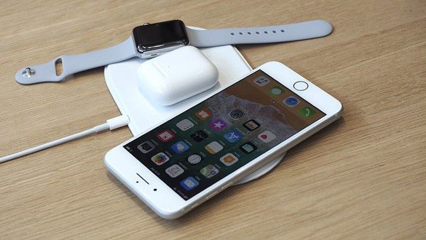 iphone-8-256gb-hai-phong
