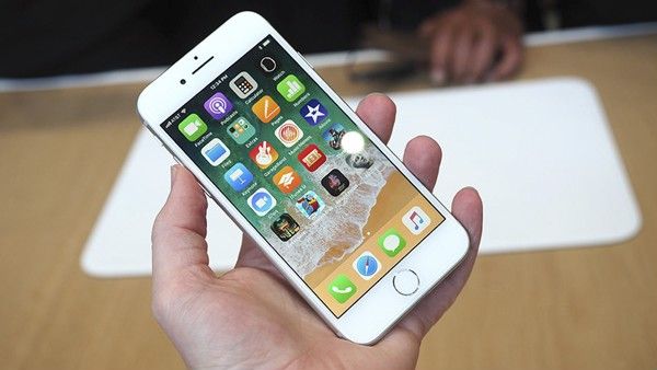 iphone-8-256gb-thiet-ke