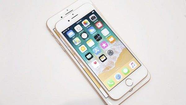 iphone-8-hai-phong