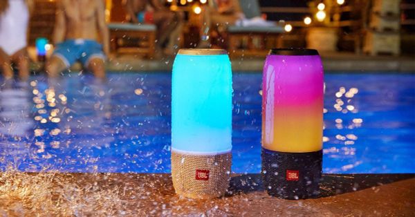 loa-bluetooth-pulse-3
