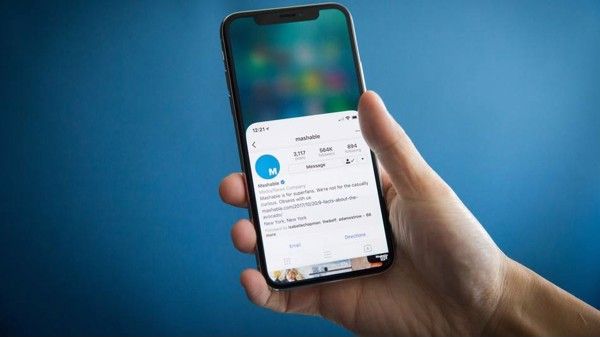 iphone-x-man-hinh