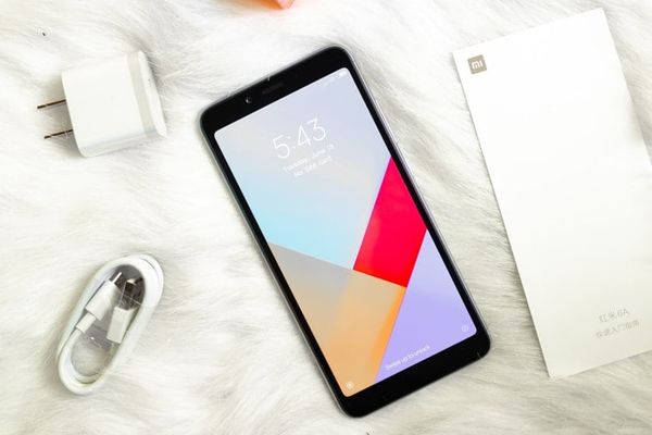 xiaomi-redmi-6a-man-hinh