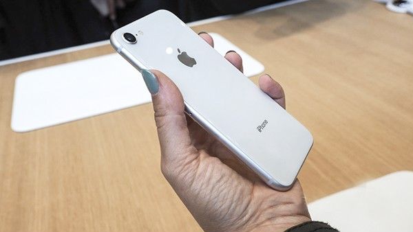 iphone-8-plus-hai-phong