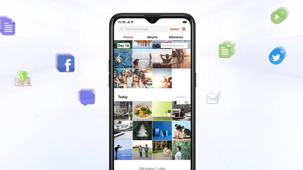 oppo a1k hieu nang