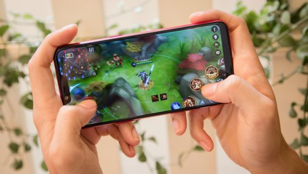 oppo-a3s-32gb-hieu-nang