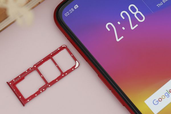 oppo-a3s-32gb-khe-sim