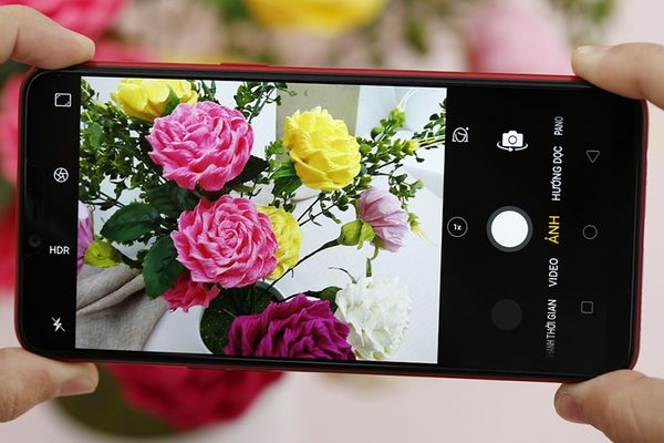 oppo-a3s-32gb-camera
