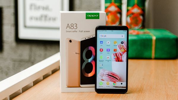 oppo-a83-thiet-ke